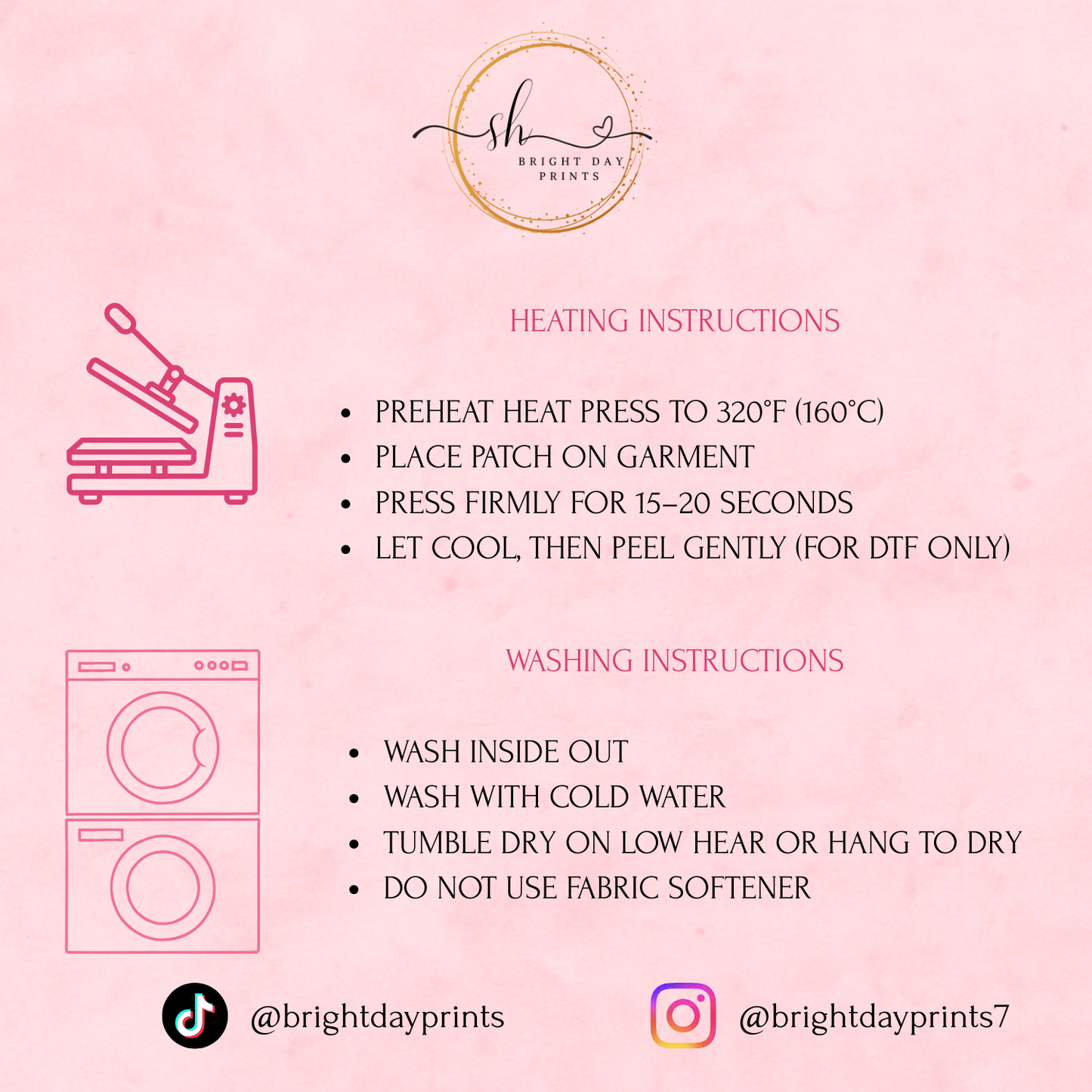 Cute Teacher Chenille Patch